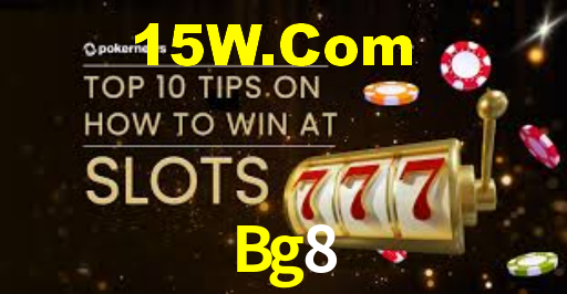 Bg8: Seu Especialista em Apostas Esportivas Brasileiras