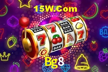 Promoções Sazonais Bg8