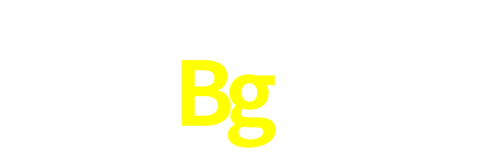Bg8